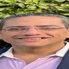 رئيس مجلس أمناء مدينة حدائق أكتوبر