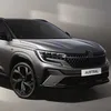 رينو أوسترال