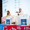 مؤسسة ماونتن ڤيو للتنمية 