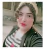 المتهمة 