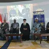 الفاعلية 