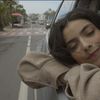 فيلم الجرح 