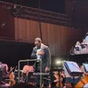 هاني فرحات 