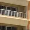 بورتو السخنة