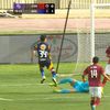 الأهلي وسيراميكا كليوباترا 