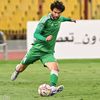 محمود علاء 