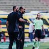 عماد النحاس 