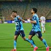 بيراميدز والزمالك 