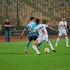 بيراميدز والزمالك 