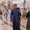 الشاب المتوفى 