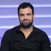 أحمد جعفر 
