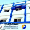 أرشيفية 
