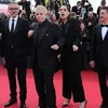 مهرجان كان السينمائي 