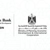 وزيرة التعاون الدولى 