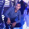 الشاب الفقيد 