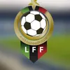 الاتحاد الليبي لكرة القدم 