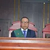 جنايات الأقصر