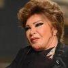 صفية العمري 