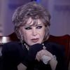 صفية العمري 