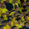 الإسماعيلي ومودرن سبورت