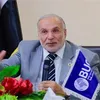 قال الدكتور سامي سعد، النقيب العام