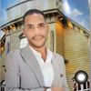 الشاب المتوفى 