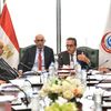 جانب من الفعاليات