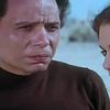 عادل إمام ويسرا 