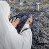حج المرأة 