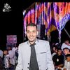 العامل الفقيد 