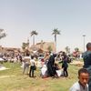 الأقصر 