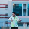 أيمن الرمادي 