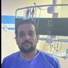 الطبيب الفقيد 