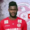 فراس الشواط 