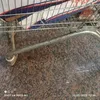 جانب من المضبوطات 