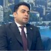  الدكتور محمد حمزة الحسيني، الخبير الاقتصادي 