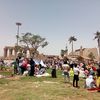 الأقصر 