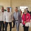 جانب من الجولة 