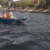 المراكب 