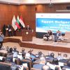 وزير الصناعة والنقل