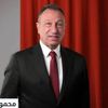 الكابتن محمود الخطيب 