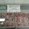 ضخ كميات كبيرة من اللحوم في قنا 
