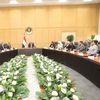 وزير الصناعة والنقل