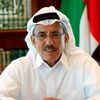 خلف الحبتور 