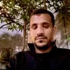 الشاب المتوفى 