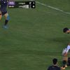 الزمالك وبتروجيت 