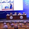 اجتماع مجلس الجامعات الخاصة 