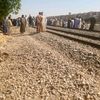 أرشيفية 