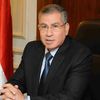 الوزير الراحل
