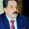 قال المهندس إيهاب محمود، الخبير الاقتصادي